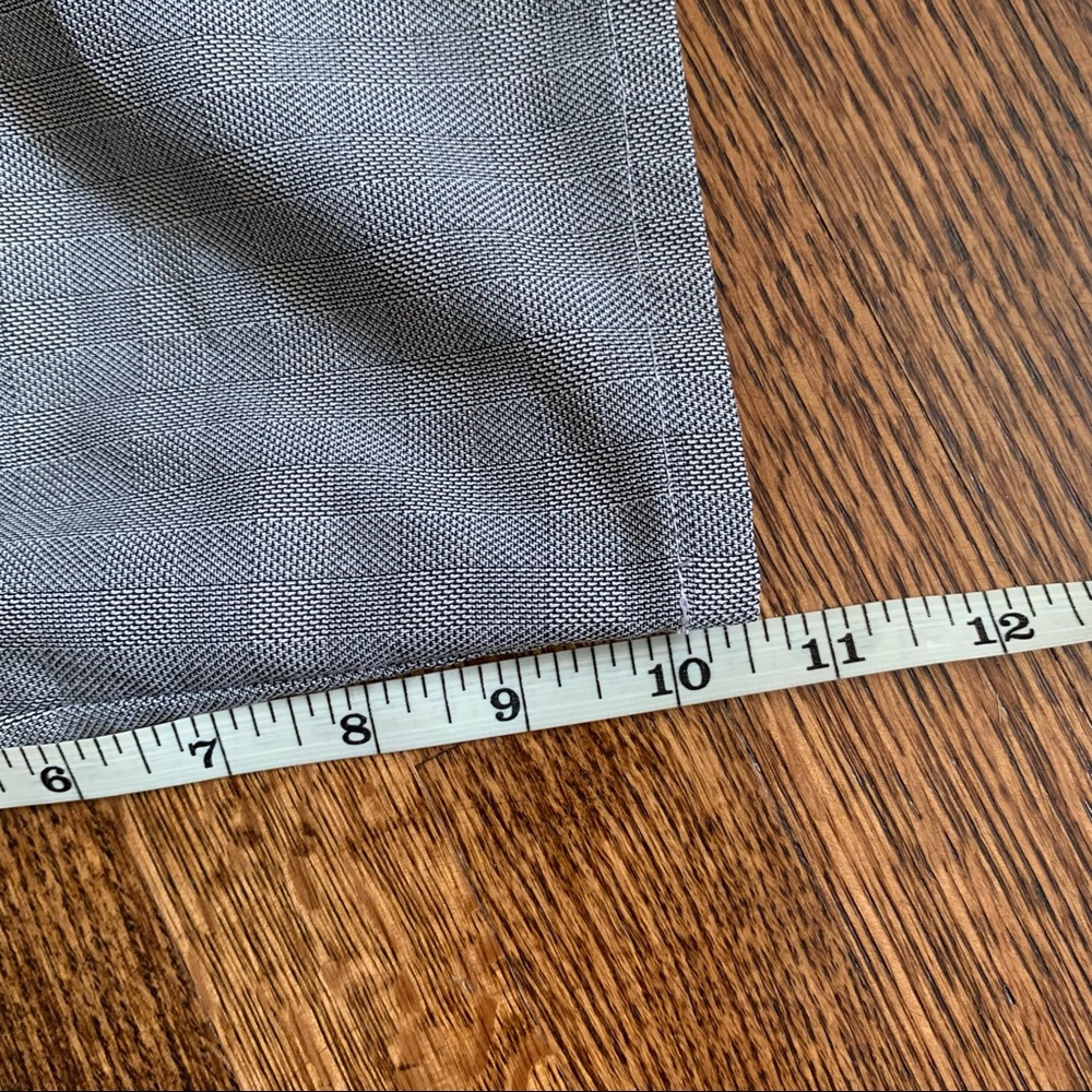 Travis Matthew Shorts - image 8